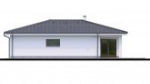 Vue - BUNGALOW 173